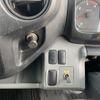 toyota dyna-truck 2011 -TOYOTA--Dyna SKG-XZU710--XZU710-0001109---TOYOTA--Dyna SKG-XZU710--XZU710-0001109- image 25