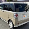 daihatsu move-canbus 2017 -DAIHATSU--Move Canbus DBA-LA800S--LA800S-0043740---DAIHATSU--Move Canbus DBA-LA800S--LA800S-0043740- image 15