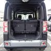 toyota pixis-mega 2016 quick_quick_DBA-LA700A_LA700A-0004099 image 17