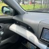 honda cr-z 2010 -HONDA--CR-Z DAA-ZF1--ZF1-1014673---HONDA--CR-Z DAA-ZF1--ZF1-1014673- image 23