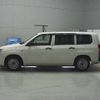 toyota probox-van 2018 -TOYOTA--Probox Van DBE-NCP160V--NCP160-0098814---TOYOTA--Probox Van DBE-NCP160V--NCP160-0098814- image 9
