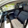 suzuki wagon-r 2019 -SUZUKI--Wagon R DAA-MH55S--MH55S-243573---SUZUKI--Wagon R DAA-MH55S--MH55S-243573- image 19