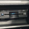 toyota crown 2016 CFJ1683412 image 5