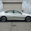 honda accord 2013 CFJ1743871 image 2