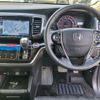 honda odyssey 2018 -HONDA--Odyssey DBA-RC1--RC1-1202324---HONDA--Odyssey DBA-RC1--RC1-1202324- image 3