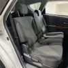 toyota prius-α 2013 -TOYOTA--Prius α DAA-ZVW41W--ZVW41-3264806---TOYOTA--Prius α DAA-ZVW41W--ZVW41-3264806- image 5