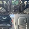 jeep grand-cherokee 2019 -CHRYSLER--Jeep Grand Cherokee DBA-WK36TA--1C4RJFFG9KC657795---CHRYSLER--Jeep Grand Cherokee DBA-WK36TA--1C4RJFFG9KC657795- image 10