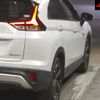 mitsubishi eclipse-cross 2021 CFJ1663902 image 9
