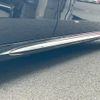 mercedes-benz e-class-station-wagon 2016 -MERCEDES-BENZ--Benz E Class Wagon RBA-212236C--WDD2122362B277107---MERCEDES-BENZ--Benz E Class Wagon RBA-212236C--WDD2122362B277107- image 23