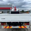 isuzu forward 2011 CFJ1533797 image 7