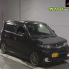 honda zest 2012 -HONDA 【北九州 586ｳ1118】--Zest JE1--1413557---HONDA 【北九州 586ｳ1118】--Zest JE1--1413557- image 1