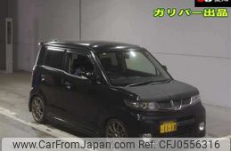 honda zest 2012 -HONDA 【北九州 586ｳ1118】--Zest JE1--1413557---HONDA 【北九州 586ｳ1118】--Zest JE1--1413557-