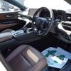 toyota crown 2024 CFJ1632210 image 23