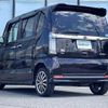 honda n-box 2012 CFJ1560709 image 3