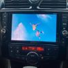 nissan serena 2015 -NISSAN--Serena DBA-FNC26--FNC26-036545---NISSAN--Serena DBA-FNC26--FNC26-036545- image 14
