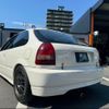 honda civic 1998 -HONDA--Civic EK9--1100100---HONDA--Civic EK9--1100100- image 19