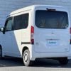 honda n-van 2019 -HONDA--N VAN HBD-JJ1--JJ1-3019641---HONDA--N VAN HBD-JJ1--JJ1-3019641- image 15