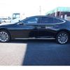 lexus ls 2017 -LEXUS--Lexus LS DAA-GVF50--GVF50-6000882---LEXUS--Lexus LS DAA-GVF50--GVF50-6000882- image 9