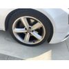 audi a5 2012 -AUDI--Audi A5 ABA-8TCDNL--WAUZZZ8TXBA109818---AUDI--Audi A5 ABA-8TCDNL--WAUZZZ8TXBA109818- image 3