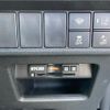 honda cr-v 2020 -HONDA--CR-V DBA-RW1--RW1-1100318---HONDA--CR-V DBA-RW1--RW1-1100318- image 11