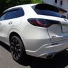 honda honda-others 2024 -HONDA 【岐阜 303ﾇ8579】--ZR-V 6AA-RZ4--RZ4-1016257---HONDA 【岐阜 303ﾇ8579】--ZR-V 6AA-RZ4--RZ4-1016257- image 27
