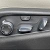 cadillac cadillac-others 2022 quick_quick_7BA-E2UL_1GYFZ9R48MF081238 image 15