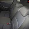 mazda demio 2016 -MAZDA 【名古屋 506ﾌ9169】--Demio DJ5FS-147585---MAZDA 【名古屋 506ﾌ9169】--Demio DJ5FS-147585- image 5