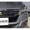 peugeot 508 2018 quick_quick_LDA-W2WAH02_VF38EAHWTJL006344 image 13