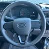 daihatsu hijet-van 2022 CFJ1682314 image 15