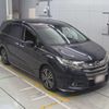 honda odyssey 2014 -HONDA--Odyssey RC1-1029442---HONDA--Odyssey RC1-1029442- image 6