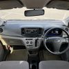 daihatsu mira-e-s 2015 CFJ1767646 image 20