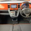 suzuki hustler 2014 CFJ1782241 image 15
