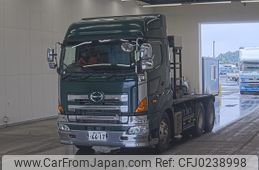 hino hino-others 2008 -HINO 【富山 100ﾊ6617】--Hino Truck SS1EKXA-10788---HINO 【富山 100ﾊ6617】--Hino Truck SS1EKXA-10788-