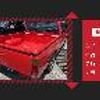 nissan dutsun-truck 1994 CFJ1478899 image 46