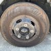 mitsubishi-fuso canter 1999 NIKYO_KS53364 image 34