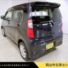 suzuki wagon-r 2013 CFJ1698999 image 4