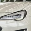 subaru brz 2017 -SUBARU--BRZ DBA-ZC6--ZC6-026748---SUBARU--BRZ DBA-ZC6--ZC6-026748- image 24