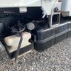 mitsubishi-fuso canter-guts 2005 CFJ1754372 image 34