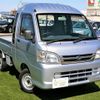 daihatsu-hijet-truck-2011-6077-car_9214ee52-c70d-4f44-ae92-56b2a5f89916