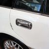 toyota crown-estate 2002 -TOYOTA 【柏 300ﾈ6300】--Crown Esrate TA-JZS171W--JZS171-0098741---TOYOTA 【柏 300ﾈ6300】--Crown Esrate TA-JZS171W--JZS171-0098741- image 22