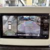 suzuki alto-lapin 2020 CFJ1762448 image 12