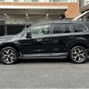 subaru forester 2013 quick_quick_DBA-SJG_SJG-007373 image 11