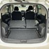 nissan note 2017 -NISSAN--Note DAA-HE12--HE12-088579---NISSAN--Note DAA-HE12--HE12-088579- image 14