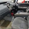 toyota prius 2007 -TOYOTA 【伊豆 331ﾀ1026】--Prius NHW20-3269707---TOYOTA 【伊豆 331ﾀ1026】--Prius NHW20-3269707- image 7