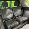 toyota land-cruiser-prado 2023 quick_quick_GDJ150W_GDJ150-0085366 image 11