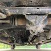 honda n-box 2018 -HONDA--N BOX DBA-JF4--JF4-2009133---HONDA--N BOX DBA-JF4--JF4-2009133- image 20