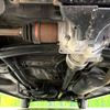 honda n-box 2016 CFJ1795609 image 19
