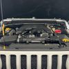 jeep wrangler 2019 quick_quick_JL36S_1C4HJXGG1KW599549 image 9