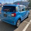 daihatsu boon 2018 -DAIHATSU--Boon M700S--0010655---DAIHATSU--Boon M700S--0010655- image 2