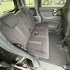 honda n-box 2020 -HONDA--N BOX DBA-JF3--JF3-1482528---HONDA--N BOX DBA-JF3--JF3-1482528- image 18